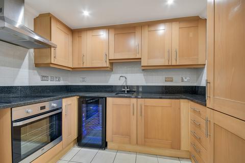 2 bedroom flat for sale, Chelmsford CM1