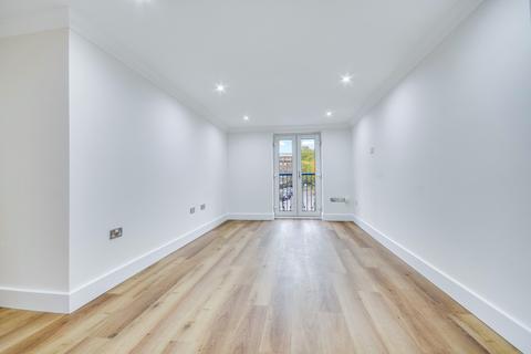 2 bedroom flat for sale, Chelmsford CM1