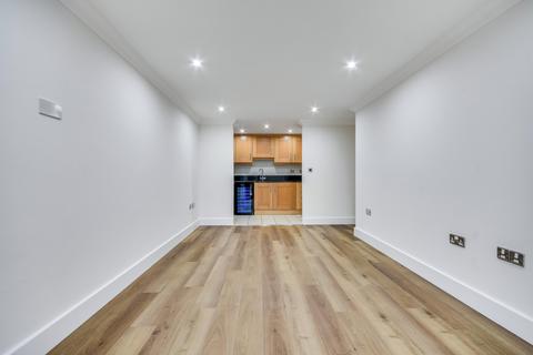 2 bedroom flat for sale, Chelmsford CM1