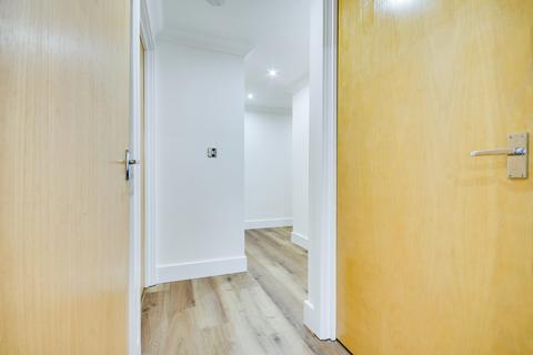 2 bedroom flat for sale, Chelmsford CM1