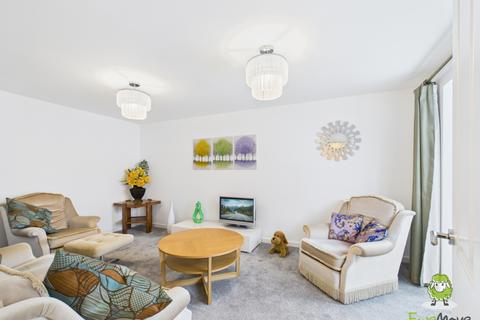 undefined, TUBB WAY, BASINGSTOKE, RG24