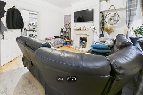 undefined, 16, Stanley Street, Pontefract, WF7 6AF