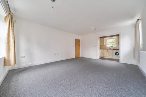undefined, Reris Grange Close, Godalming GU8