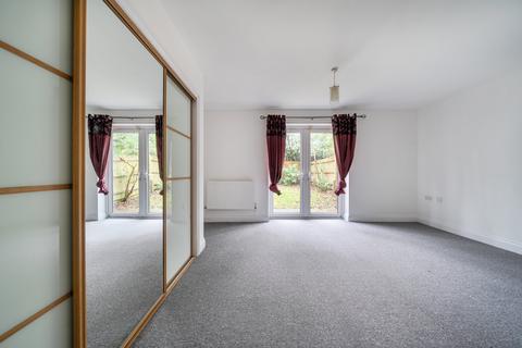 undefined, Reris Grange Close, Godalming GU8