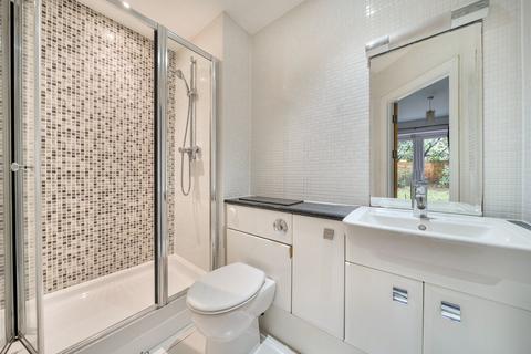 undefined, Reris Grange Close, Godalming GU8