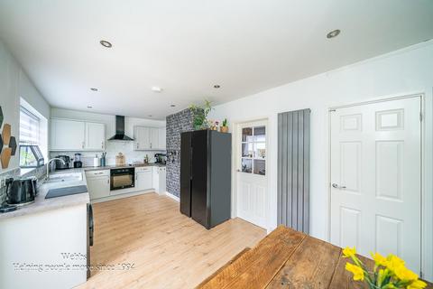 undefined, Pershore Close, Walsall WS3