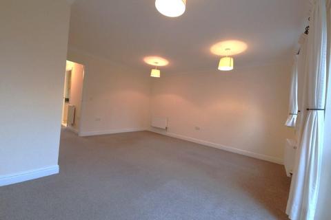 undefined, Ridgeway Close, Market Lavington