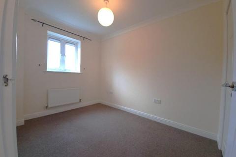 undefined, Ridgeway Close, Market Lavington