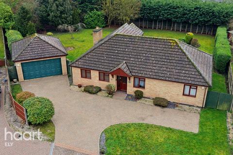undefined, Tramar Drive, Sutton