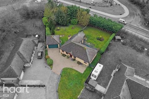 undefined, Tramar Drive, Sutton