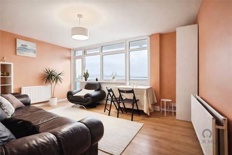 1 bedroom flat to rent, Frances Street, London SE18