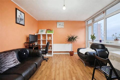 1 bedroom flat to rent, Frances Street, London SE18