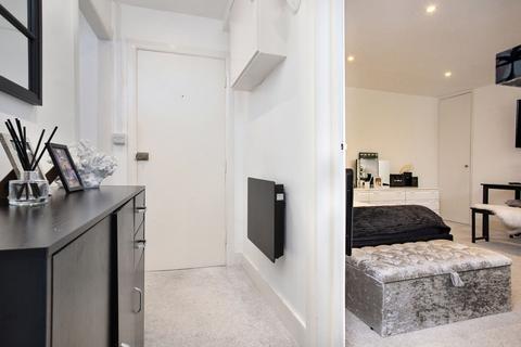 undefined, Denmark Villas, Hove BN3