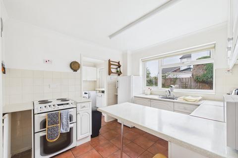 undefined, East Comer, Worcester, Worcestershire, WR2