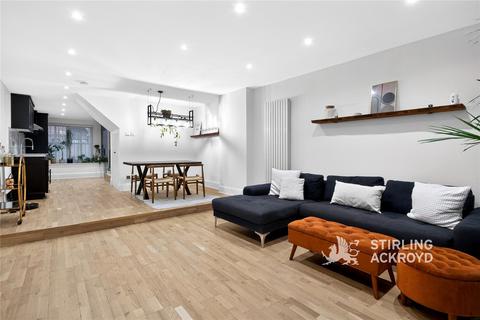 undefined, Wheler Street, Shoreditch, London, E1