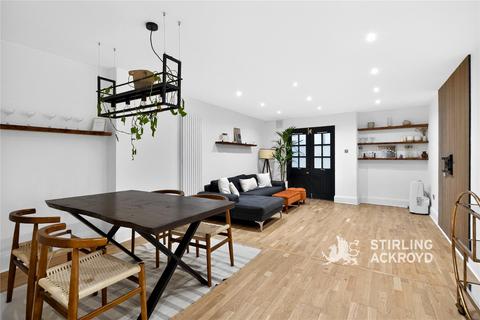 undefined, Wheler Street, Shoreditch, London, E1