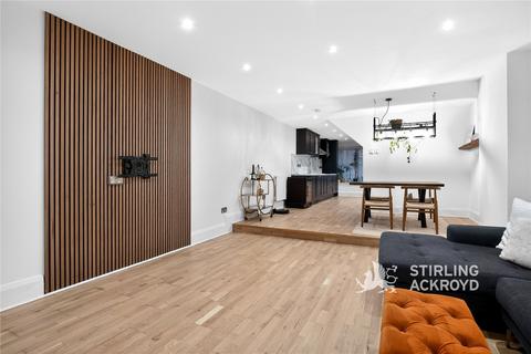 undefined, Wheler Street, Shoreditch, London, E1