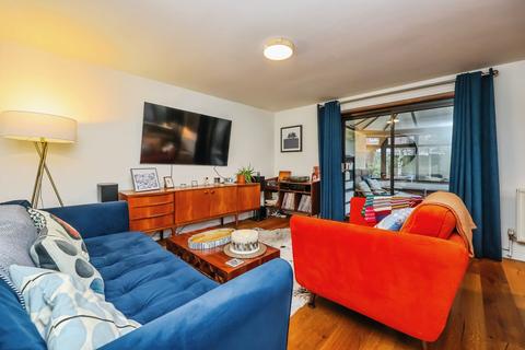undefined, Spray Close, Nottingham, NG4