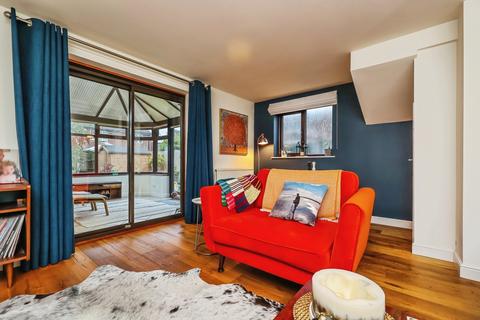 undefined, Spray Close, Nottingham, NG4
