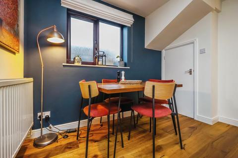 undefined, Spray Close, Nottingham, NG4