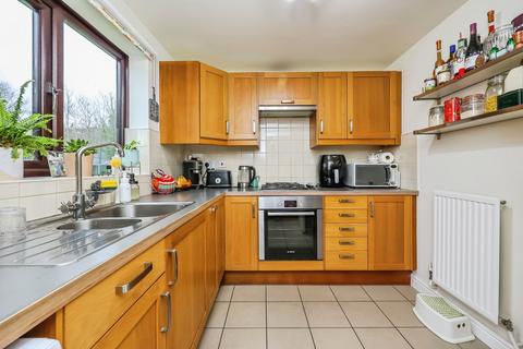 undefined, Spray Close, Nottingham, NG4