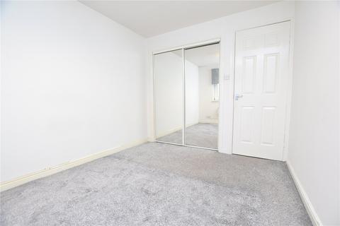 undefined, Craigmochan Avenue, Airdrie ML6