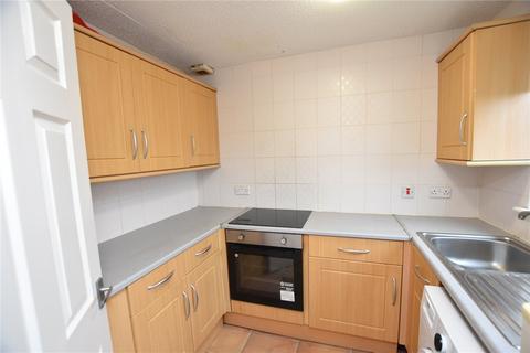 undefined, Craigmochan Avenue, Airdrie ML6