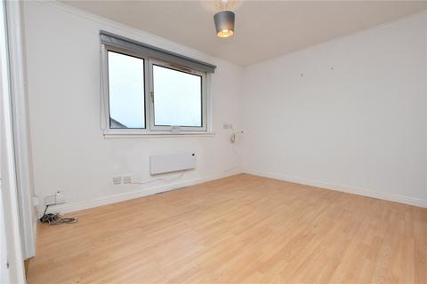 undefined, Craigmochan Avenue, Airdrie ML6