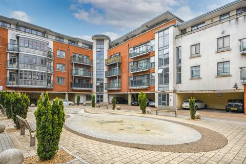 New Street, Chelmsford CM1