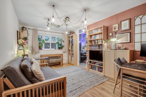 1 bedroom flat for sale, Billericay CM12