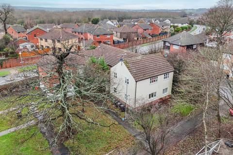 1 bedroom flat for sale, Billericay CM12