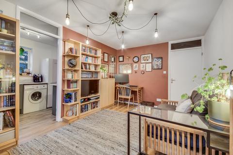 1 bedroom flat for sale, Billericay CM12