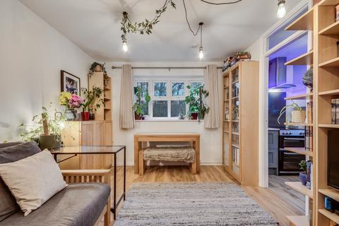 1 bedroom flat for sale, Billericay CM12