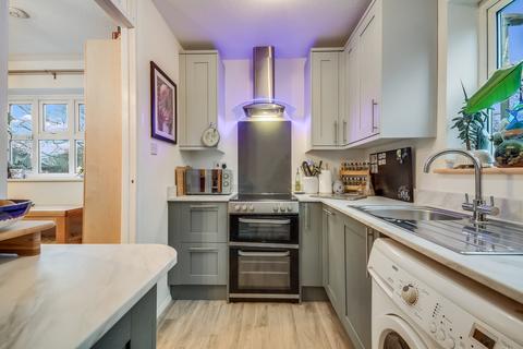 1 bedroom flat for sale, Billericay CM12