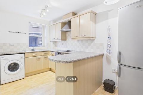 undefined, 7 Minster Wharf, Beverley, HU17 0PS