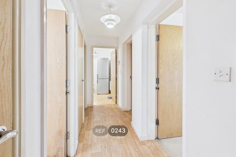 undefined, 7 Minster Wharf, Beverley, HU17 0PS