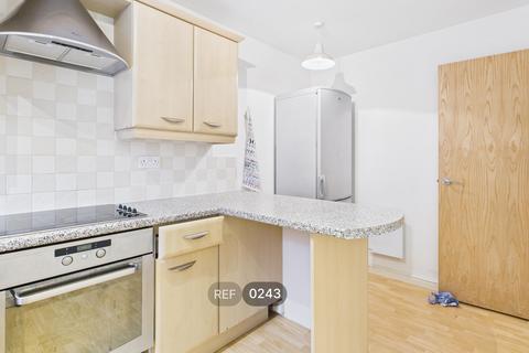 undefined, Minster Wharf, Beverley, HU17 0PS
