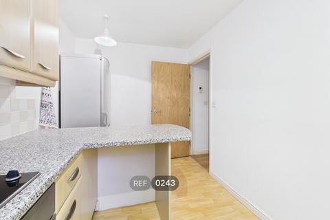 undefined, Minster Wharf, Beverley, HU17 0PS