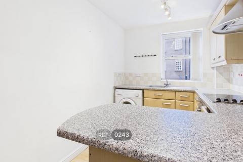 undefined, Minster Wharf, Beverley, HU17 0PS