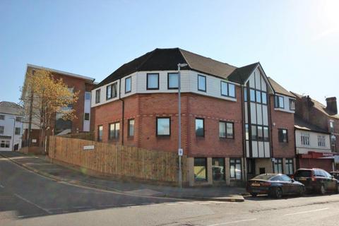 undefined, Coventry Street, Kidderminster DY10