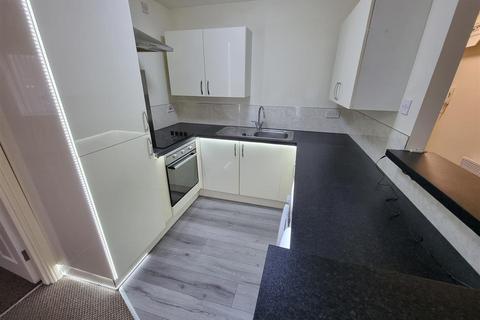 undefined, Coventry Street, Kidderminster DY10