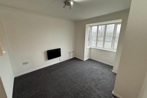 undefined, Highfield South, Birkenhead, CH42