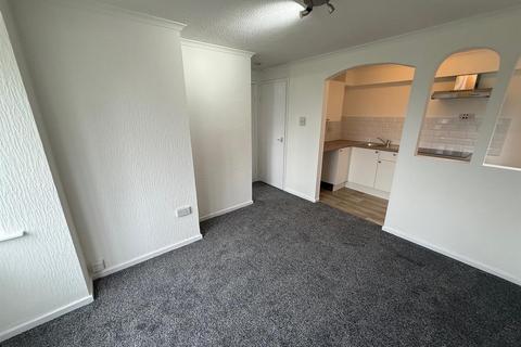 undefined, Highfield South, Birkenhead, CH42