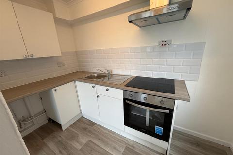 undefined, Highfield South, Birkenhead, CH42