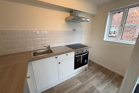 undefined, Highfield South, Birkenhead, CH42