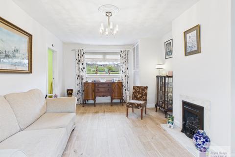 undefined, Paterson Terrace, East Kilbride G75