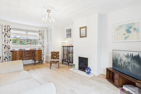 undefined, Paterson Terrace, East Kilbride G75