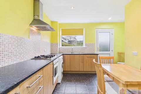 undefined, Paterson Terrace, East Kilbride G75