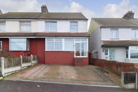 undefined, Invicta Road, Margate, Kent, CT9