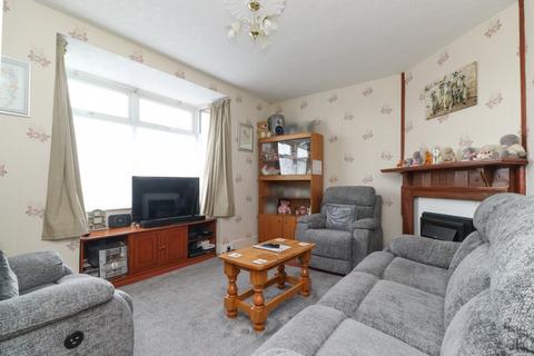 undefined, Invicta Road, Margate, Kent, CT9